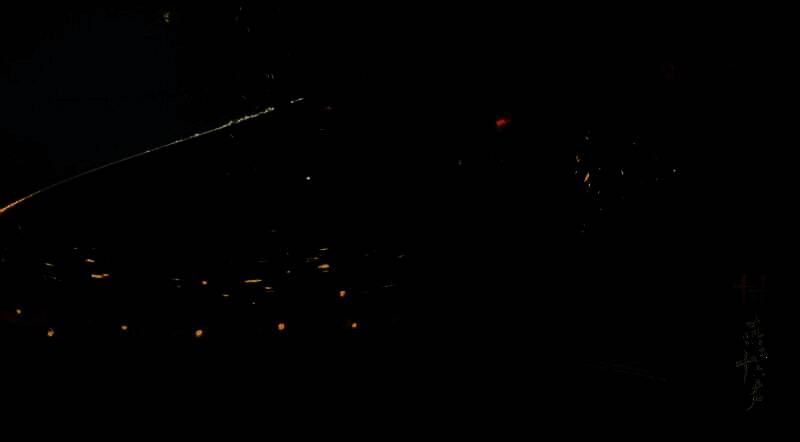 《燕云十六声》游戏画面2