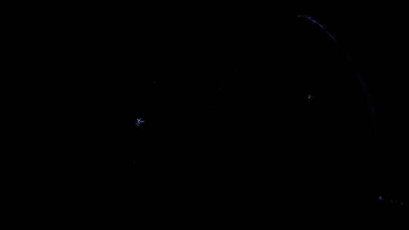 《浴血西部：亡者的承诺》宣传图2