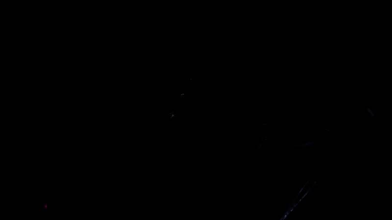 《浴血西部：亡者的承诺》游戏画面6