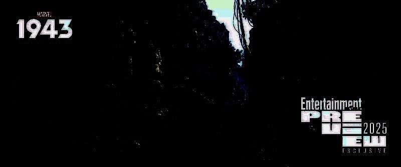 《漫威1943：九头蛇崛起》相关图片3