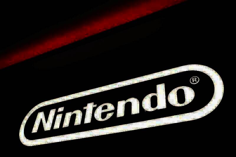 任天堂股价相关图片2