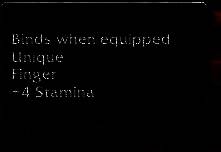 Grummz相关内容图片6