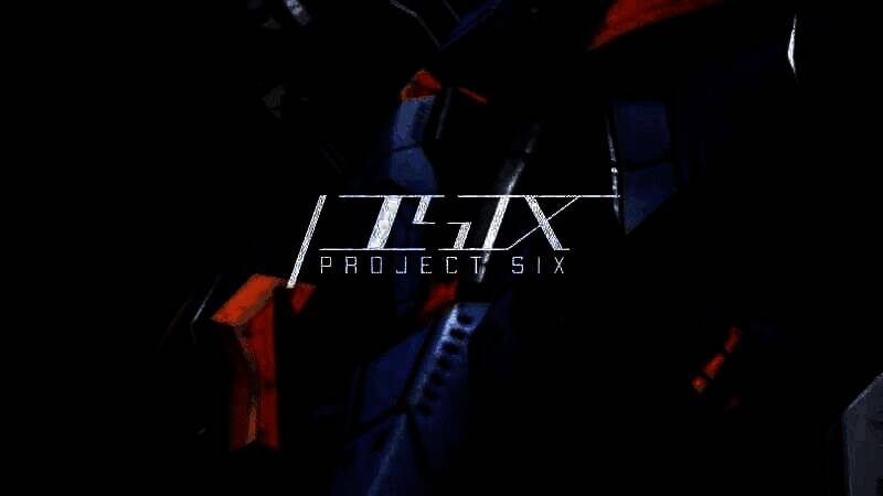 《OMEGA PHENEX》视频截图3