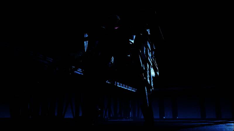 游戏相关宣传图2