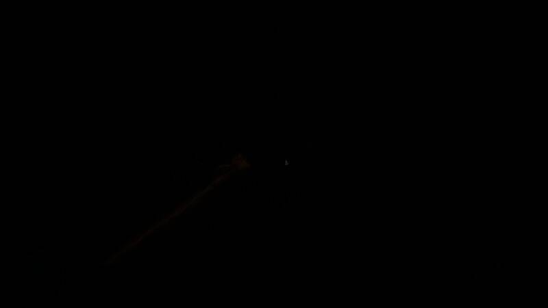 马斯克飞机上玩游戏相关画面4