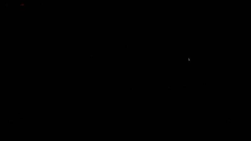 马斯克飞机上玩游戏相关画面7