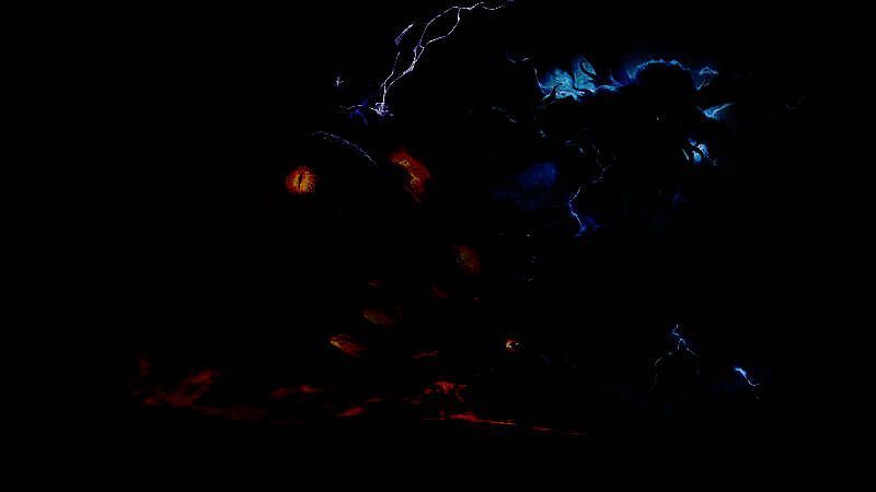 《海斯特拉的铁路之神》游戏画面