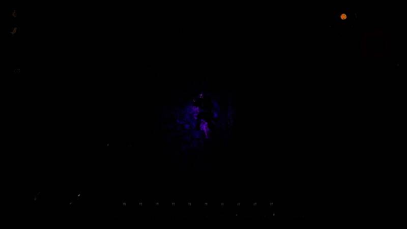 《海斯特拉的铁路之神》游戏场景