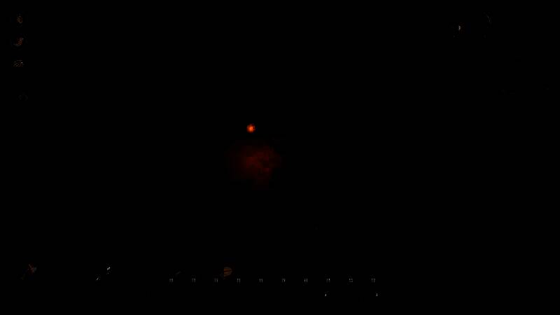 《海斯特拉的铁路之神》游戏场景