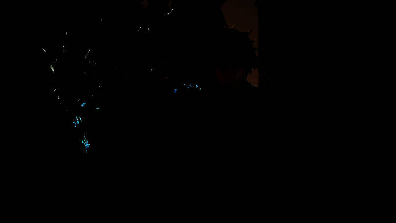 《失落之魂》相关图片3