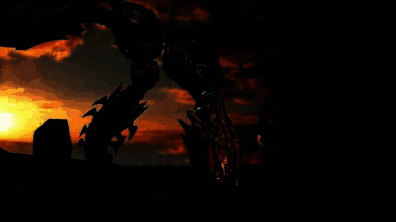 《失落之魂》相关图片6