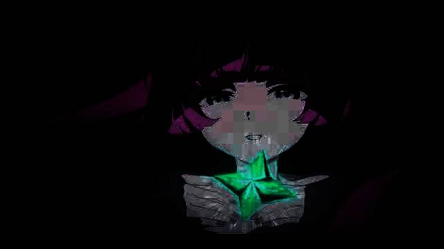 《星塔旅人》视频截图7