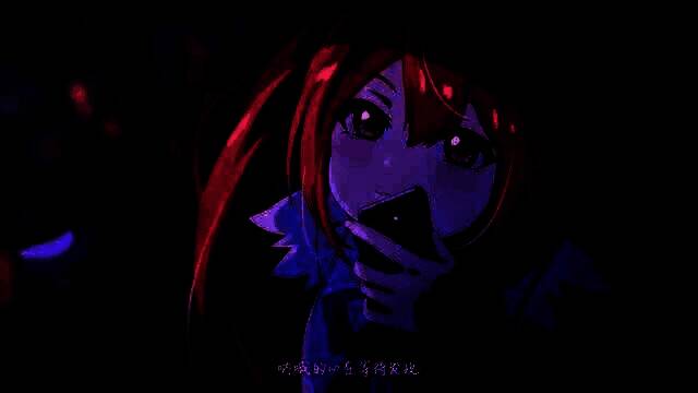 《星塔旅人》视频截图9