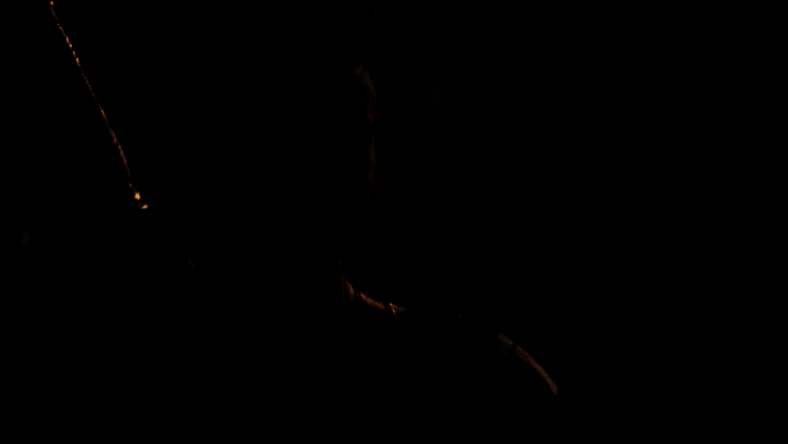 相关游戏宣传图3