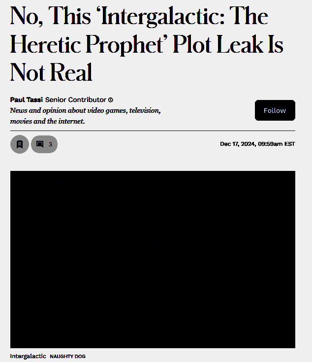 《星际：异端先知》相关配图1