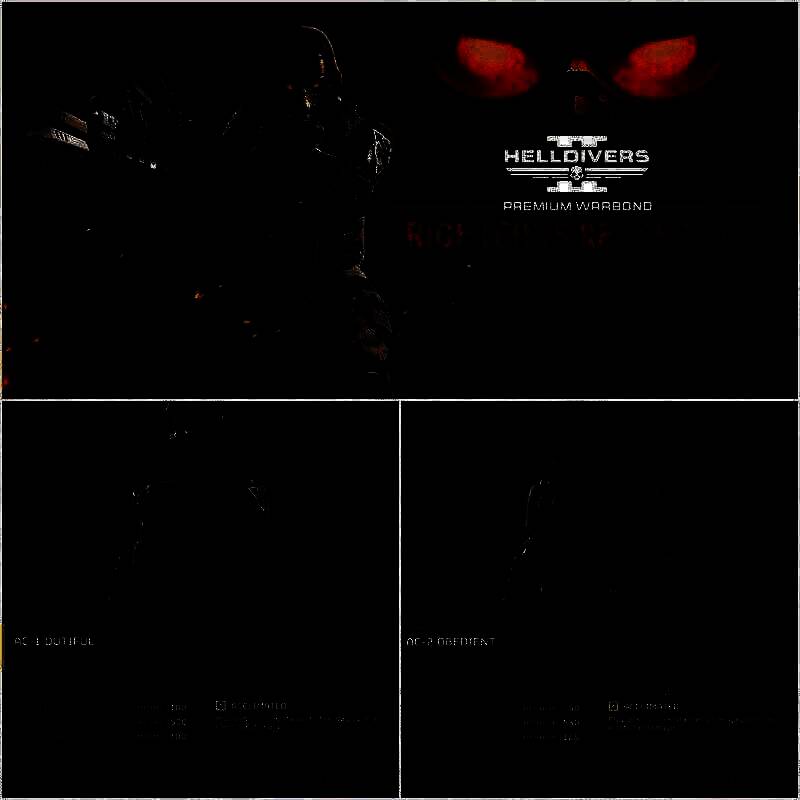 联动护甲相关图片