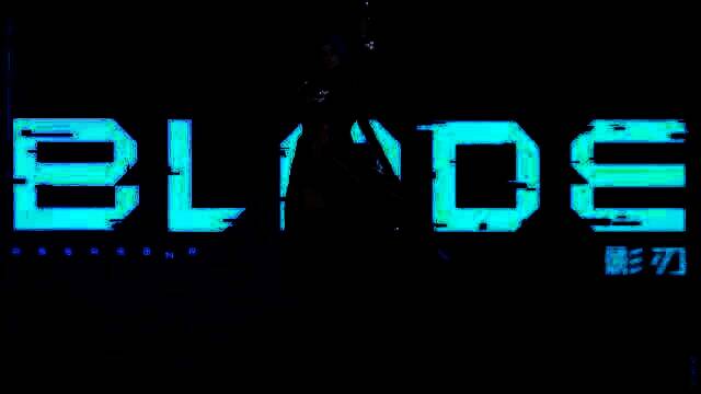 《矩阵：零日危机》视频截图2