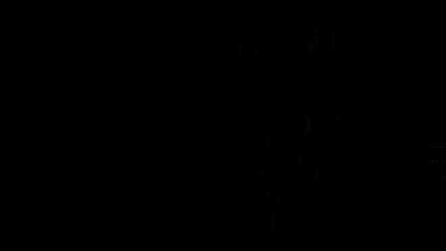 相关游戏宣传图2