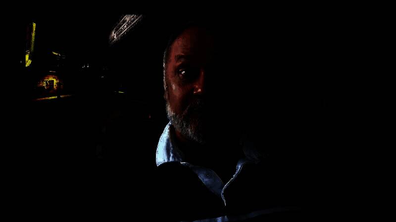 相关游戏宣传图3