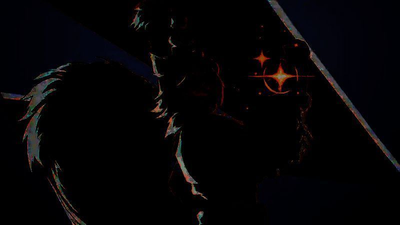 《漫威争锋》相关图片1