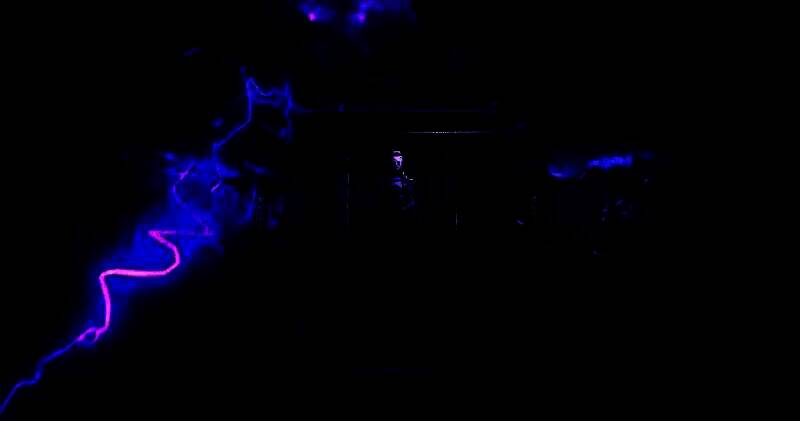 《仙剑奇侠传四》重制版前导PV视频截图3