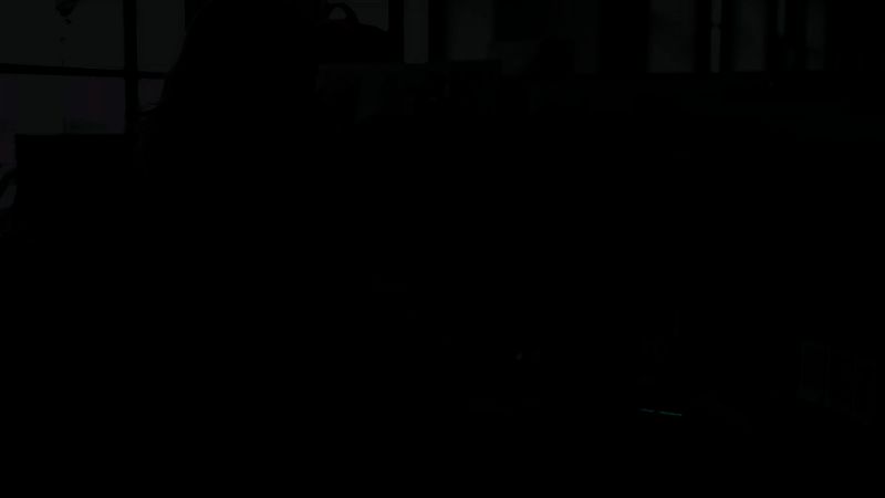 游戏开发者调查相关配图1