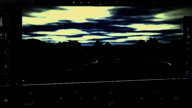 《轮上经理2》游戏画面2