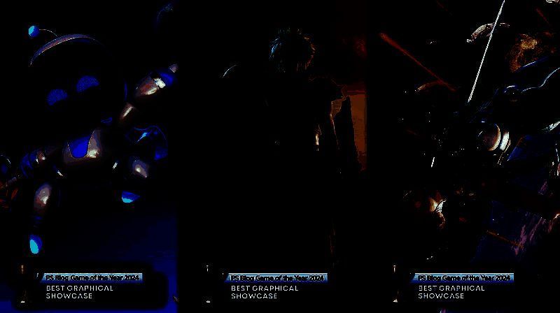 最佳图像呈现相关图片2