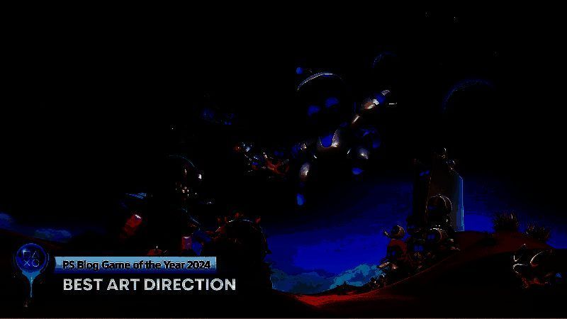 最佳艺术指导相关图片1