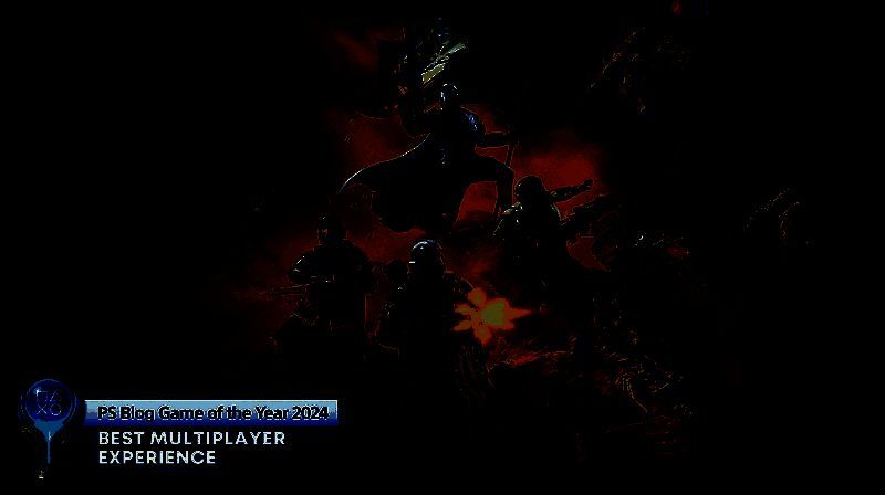 最佳多人体验相关图片1