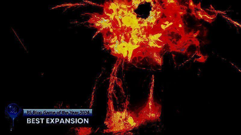 最佳扩展包相关图片1