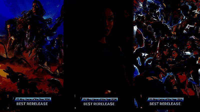 最佳再发行相关图片2