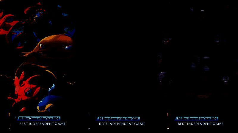 最佳独立游戏相关图片2