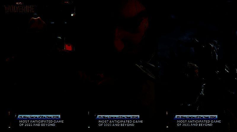 2025年之后发行的最受期待游戏相关图片2