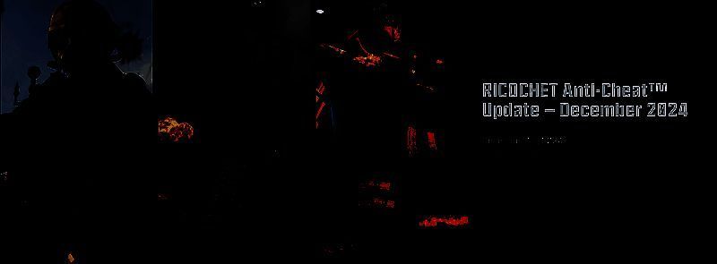 《使命召唤：黑色行动6》相关图片1