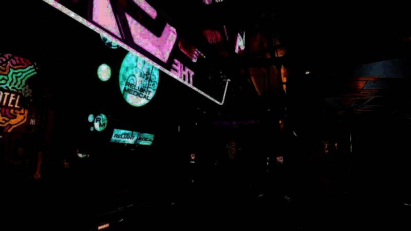 《星空》相关图片2