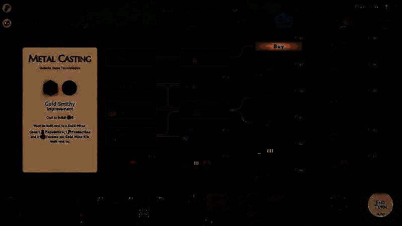 《罗马陨落》相关宣传图片4