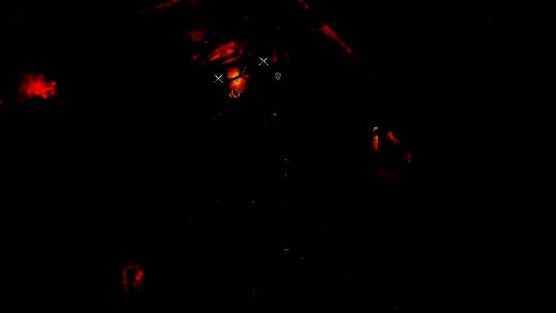 《弗林特：失落的宝藏》游戏画面2