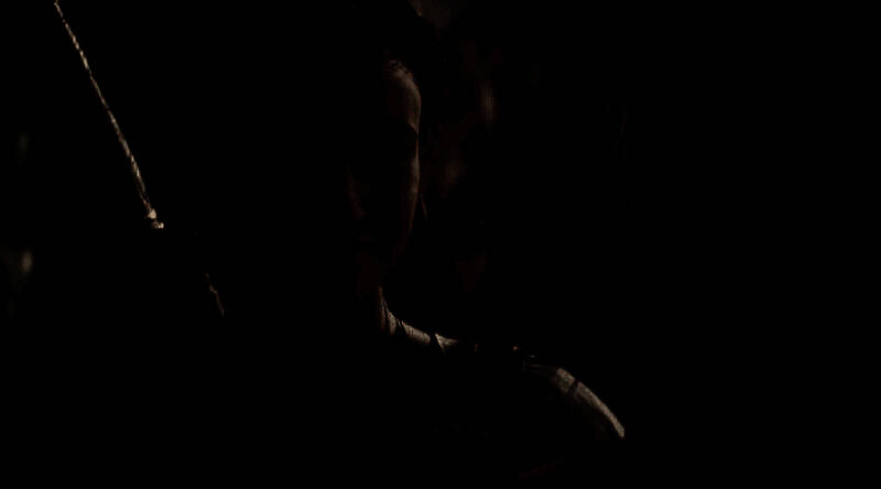 相关游戏宣传图