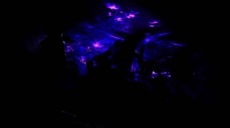 《艾尔登法环：黑夜君临》相关画面