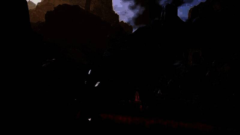 《奇异贤伴:爱达之歌》相关画面