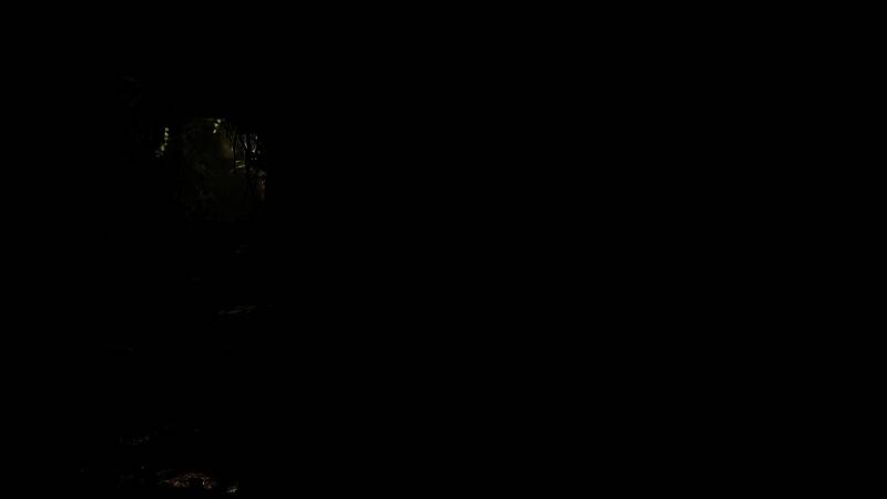 《夺宝奇兵：古老之圈》视频截图2