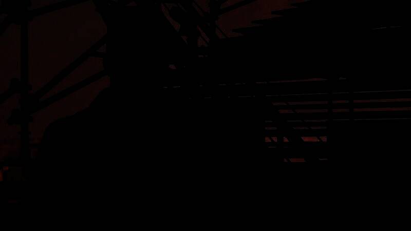 《夺宝奇兵：古老之圈》视频截图5