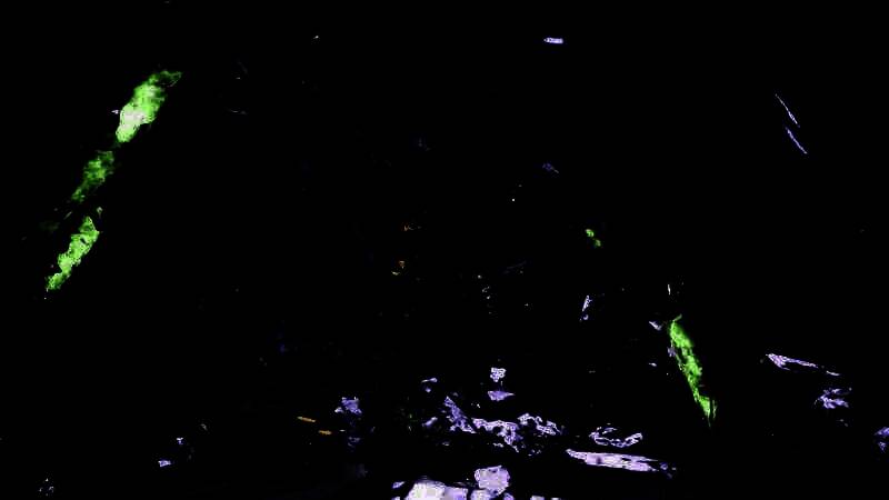 《Exodus》实机视频截图2