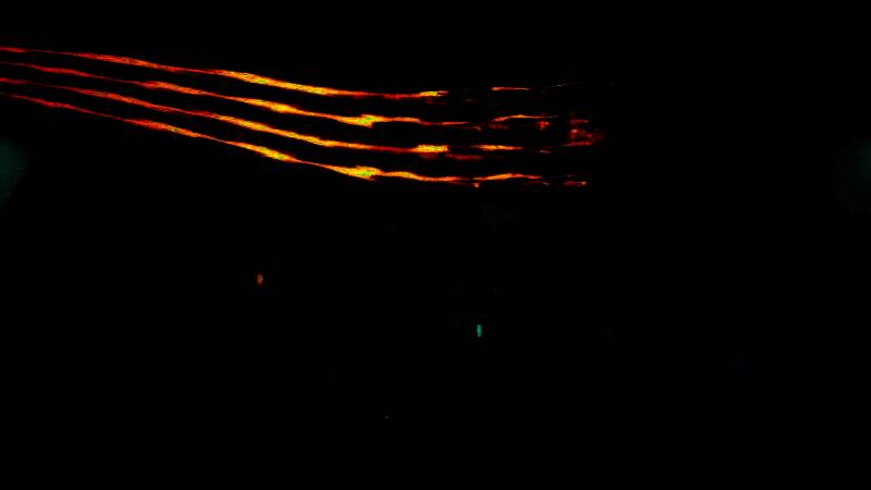 《Exodus》实机视频截图4