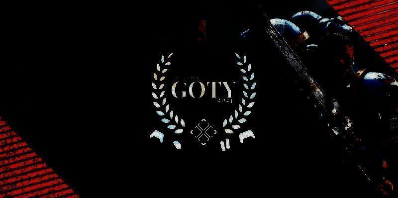 年度游戏评选相关图片