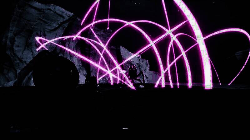 《Project Tower》游戏截图1