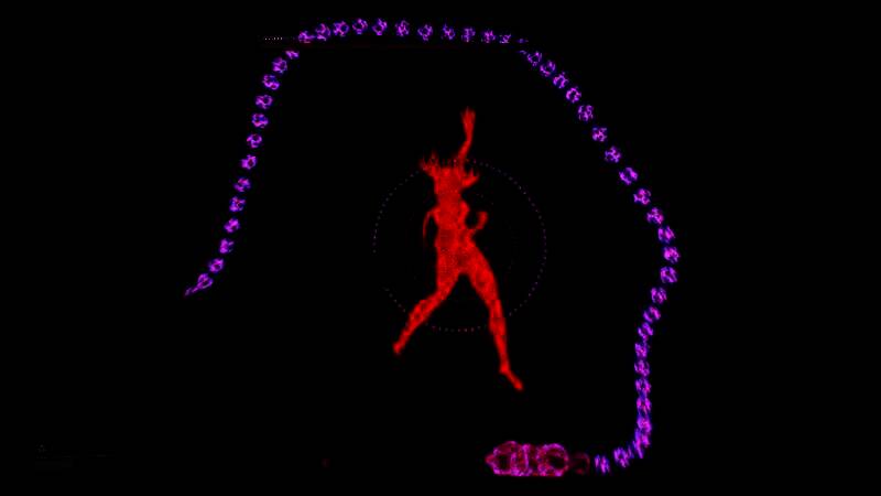 《Project Tower》游戏截图3