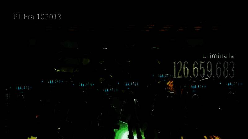 《自由战争：复刻版》视频截图2