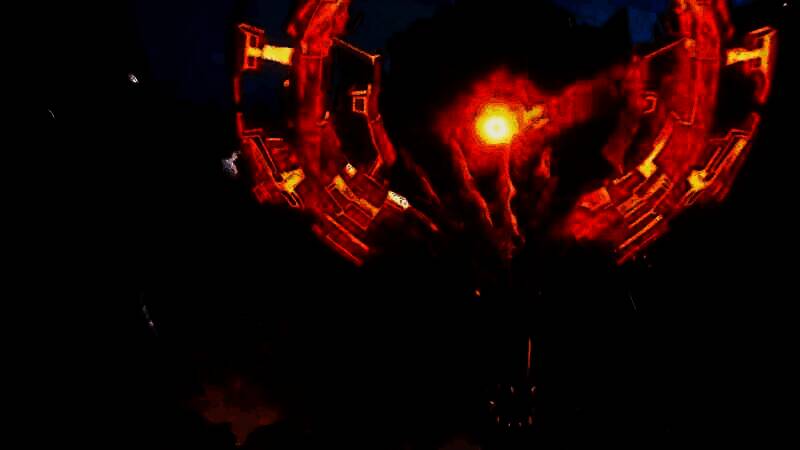 《自由战争：复刻版》视频截图3